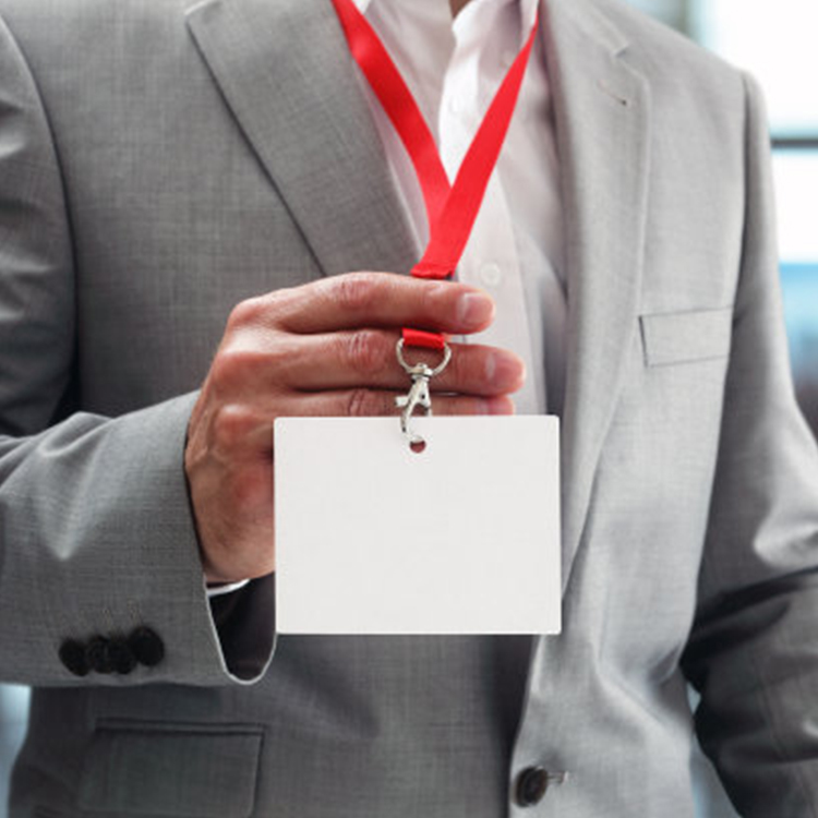 Ремешок Синчуня